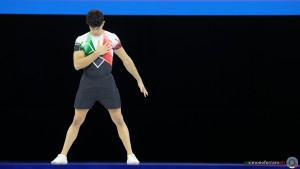 podium training ita   italy sfe09585 simone ferraro ph